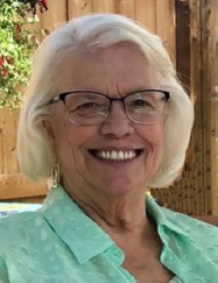 Linda Rae Thompson Melfort, Saskatchewan Obituary