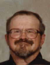 Charles  L.  Sample
