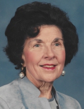 Josephine C. Schmidt