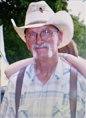 Albert "Al" Sullivan  Altus, Oklahoma Obituary