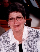 Judith F. Nielsen