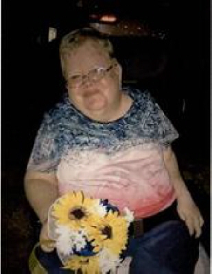 Diann Audrey Greene Meredith, New Hampshire Obituary