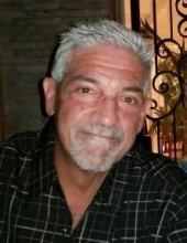 John M. Ruggiero