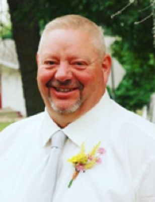 Bradley "Brad" Bachmann Detroit Lakes, Minnesota Obituary