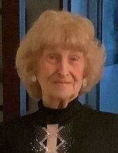 Annette L. Kruszewski