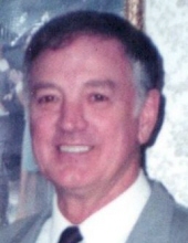 Dennis R. Facchini