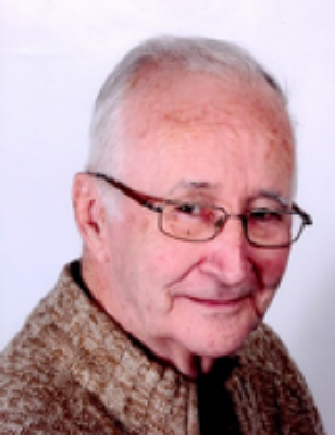 Marcel Leclerc Gatineau, Quebec Obituary