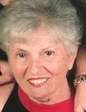 Lois Goldstein