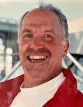 Frank J. Pisciotta Jr