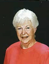 Roberta A. Baker