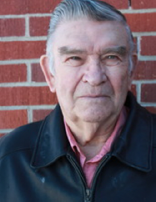 John D. Herboldsheimer