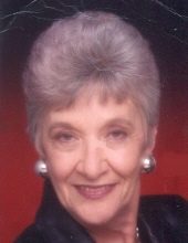 Maxine C Johnson
