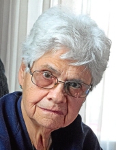 Patricia J. Harden