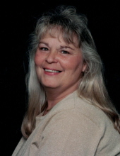 Deborah K Rush
