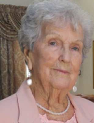 Margie R. Dillard Batesburg-Leesville, South Carolina Obituary