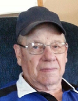 Eichholtz Daring Sanford Funeral Homes - Belle Center - Ohio - Funeral Homes Tribute Archive