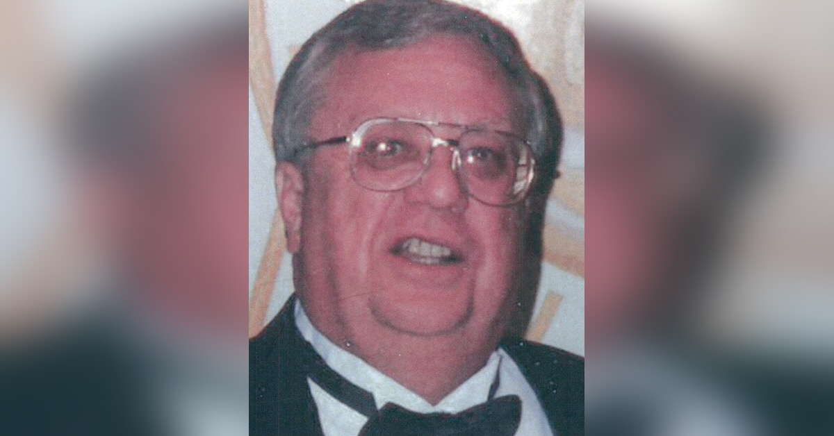 Obituary information for Kenny Arthur Franks