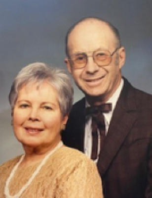 Robert Lee Chivers Vernal, Utah Obituary