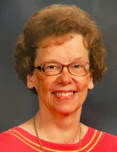 Doreen E. Green