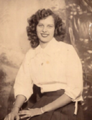 James d ouglas forman jean c thomson essay 05 picture