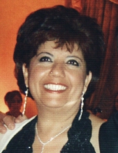 Nancy Garcia Blanco-Bertolo