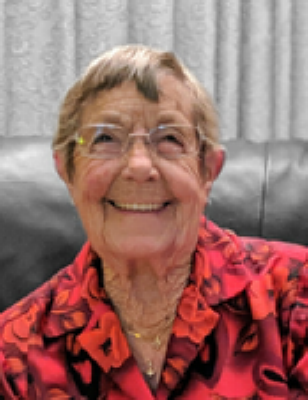 Rita Idorn