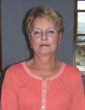 Jean Pauline Krutsch