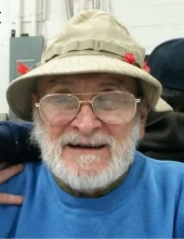 Robert  N. Perticaro