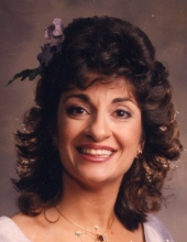 Elaine Samaras