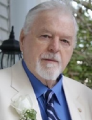 George J. Murphy, Jr. Narragansett, Rhode Island Obituary