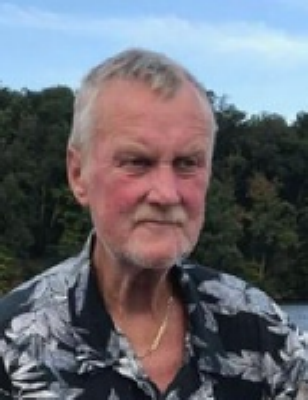 Steven "Jack" Jackson Huggins Reedsville, West Virginia Obituary