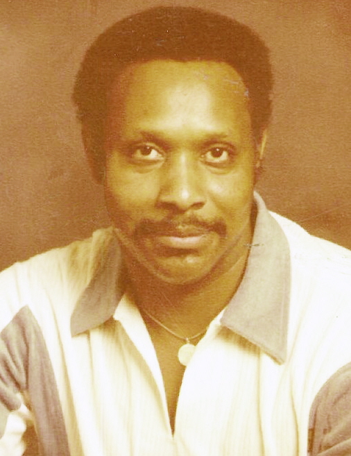 Thomas Milton 2021 Funeral Home