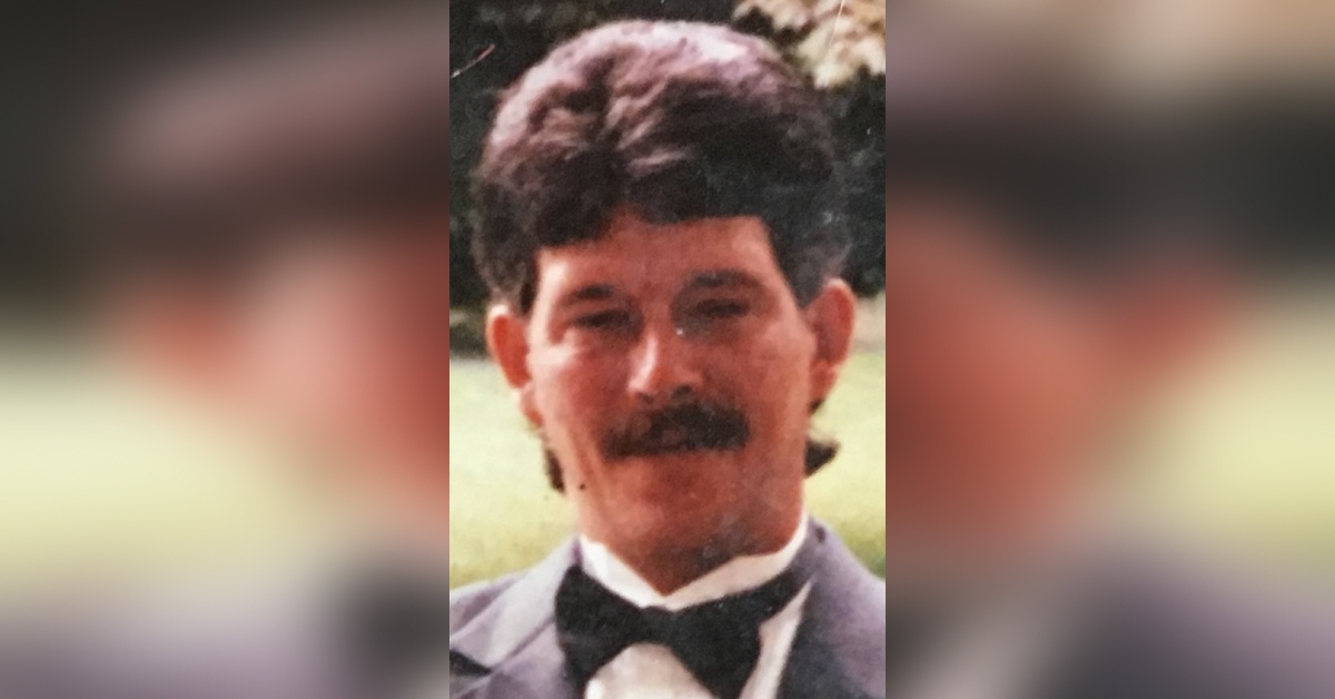 Obituary information for Fred Miller