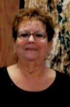 Barbara Ann Grimm