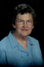 Jane Marie Carbaugh