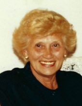 Joyce Andretich