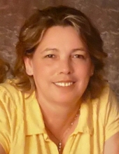 Lynda G.  Nickerson