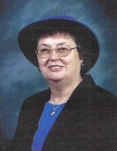 Lynn  H.  "Mickey"  Lloyd 22577801