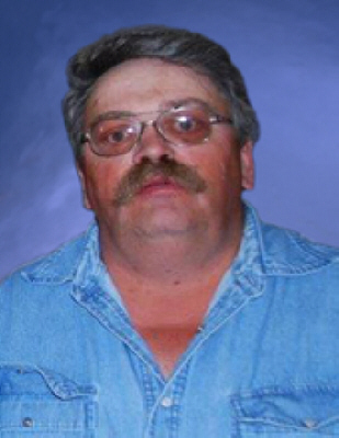 Vernon Sawchuk