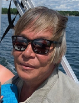 Ronald Peter Schultz