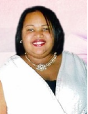 Kittie R. Smith Holly Springs, Mississippi Obituary