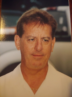 Jeffrey Dale Anthony Hilton Head Island, South Carolina Obituary