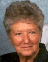 Gwendolyn Gail Coffman