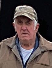 Terry  W. Montague