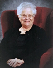 Casimira "Kay" Winski