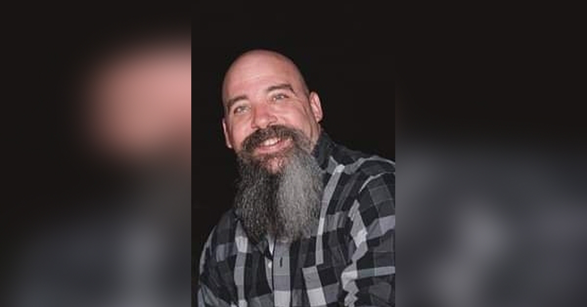 Obituary information for Donald "Rookie" Stoddard