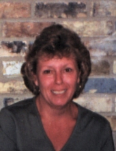 Barbara Sue  Geboy