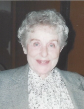 Grace L. Stobbe