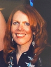 Dr. Kathy  Albrecht
