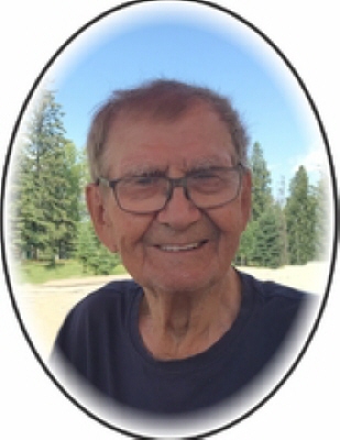 Walter Alexander Wilchowy WAKAW, Saskatchewan Obituary